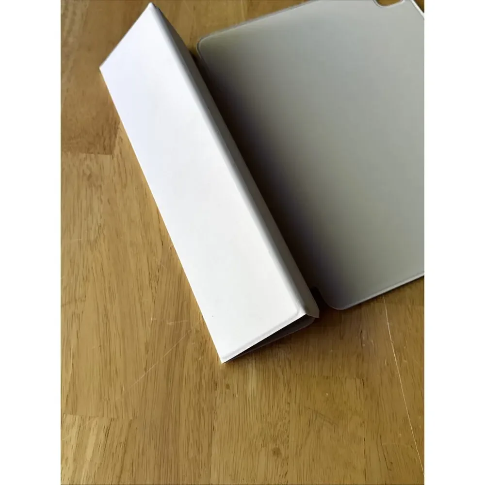 ESR Protective Tablet Case for iPad Pro 13 13 in